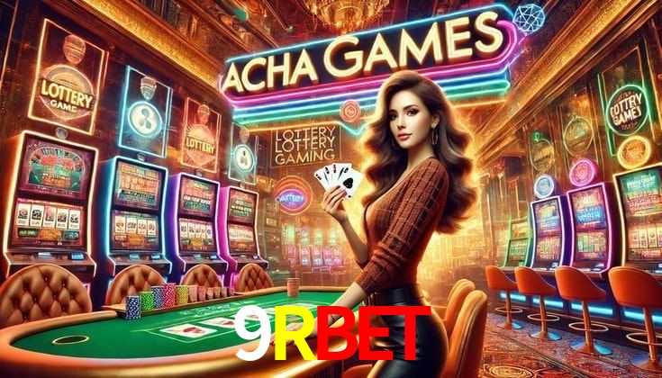 Secure Login 9Rbet