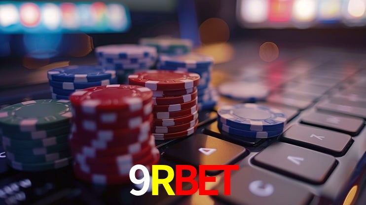 Promoções Sazonais 9Rbet
