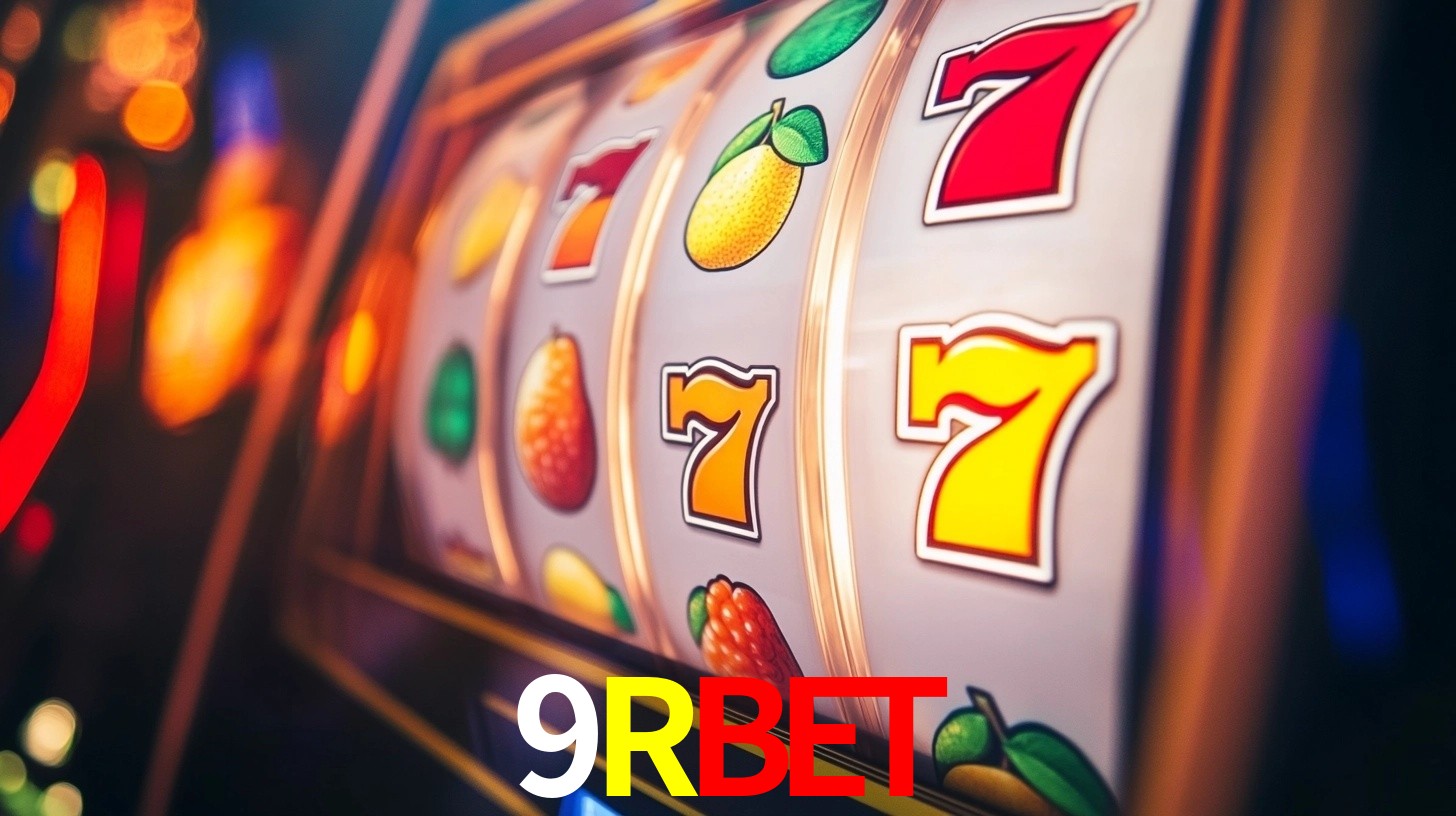 Basketball Betting 9Rbet