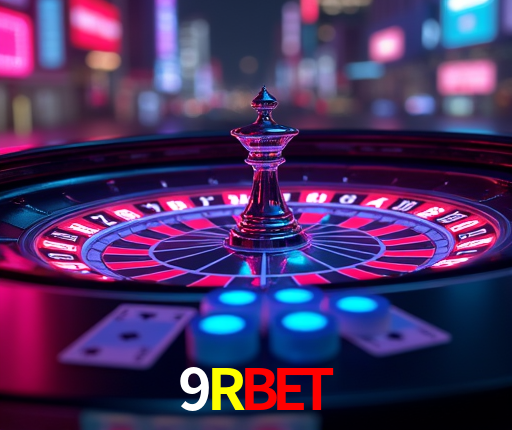 9Rbet: Jogue Crash e Experimente Alta Recompensa Instantânea