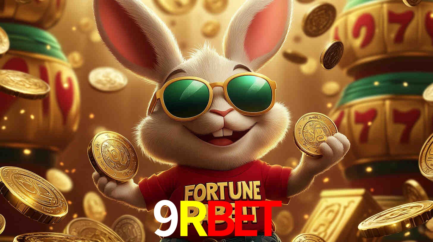 Daily Bonuses 9Rbet