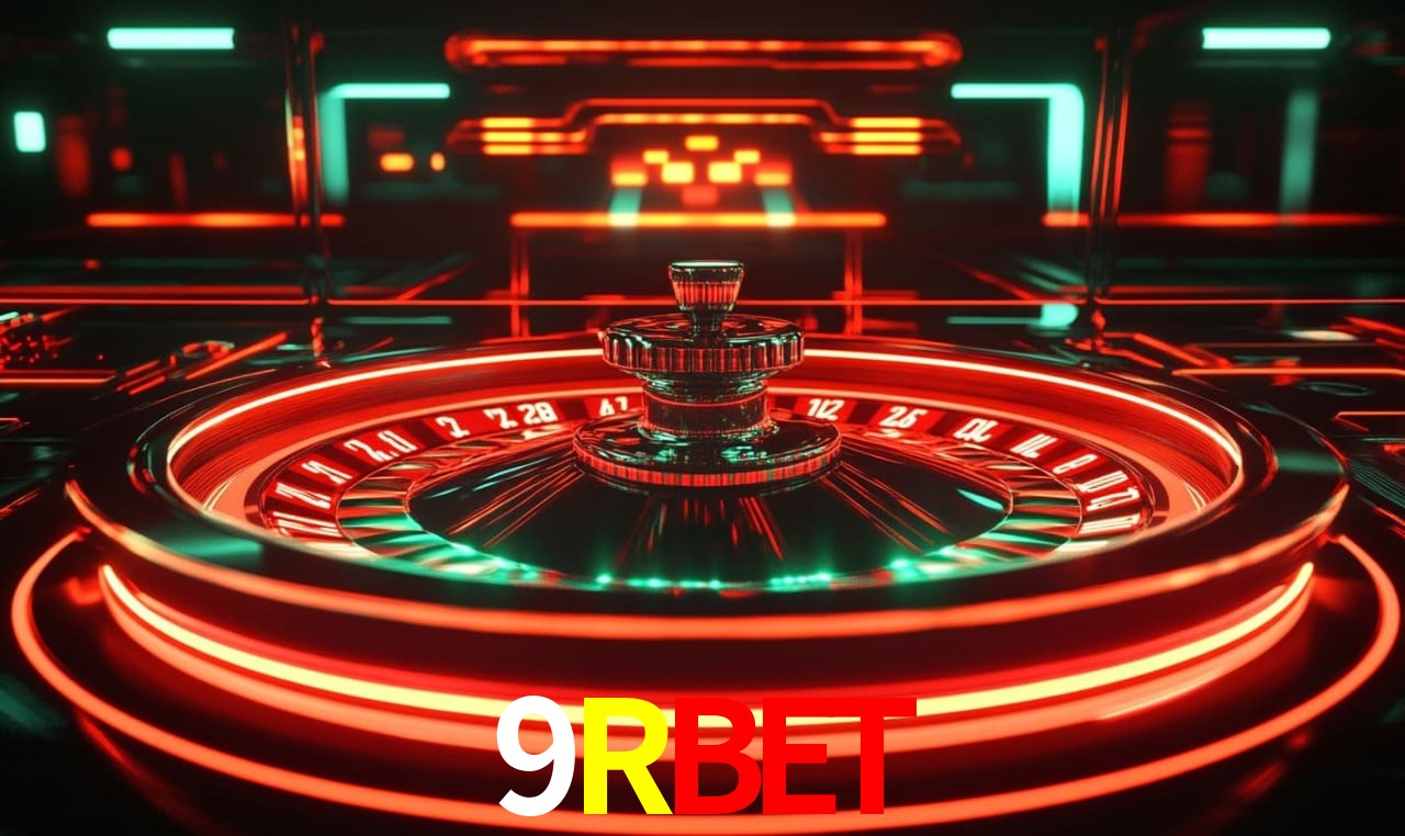 A Popularidade dos Caça-Níqueis no 9Rbet