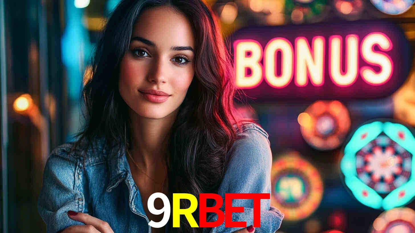 Programa VIP 9Rbet