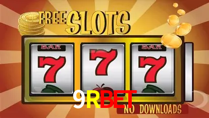 Desvendando o Mundo dos Jogos Virtuais na 9Rbet