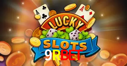 Desvendando o Mundo dos Jogos Virtuais na 9Rbet
