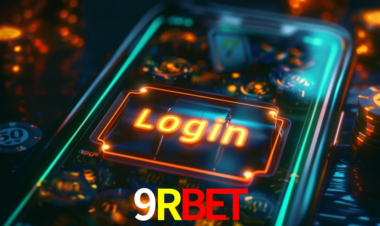 Quick Registration 9Rbet