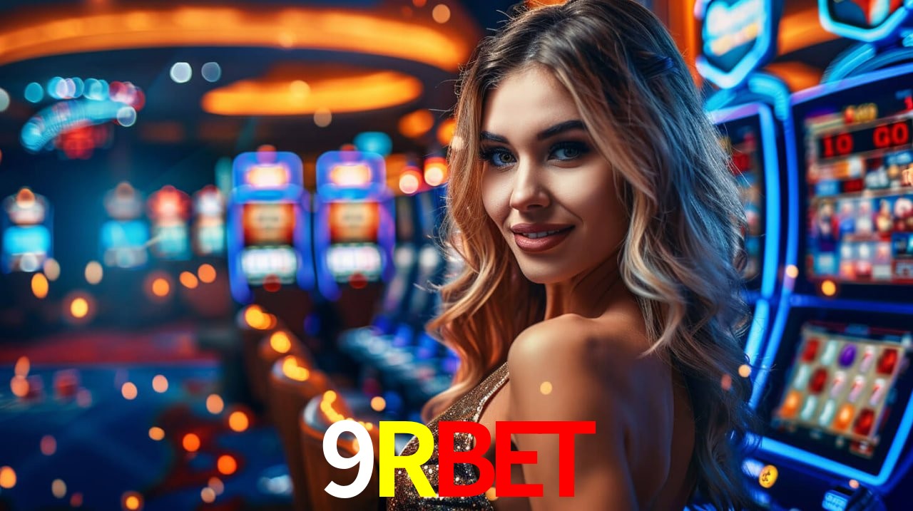 Flash Promotion 9Rbet