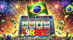Weekend Specials 9Rbet