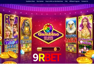 Descubra a Magia dos Jogos de Arcade no 330bet