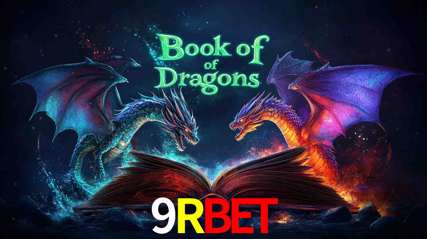 Explorando a Categoria de Eventos em Apostas na 9Rbet